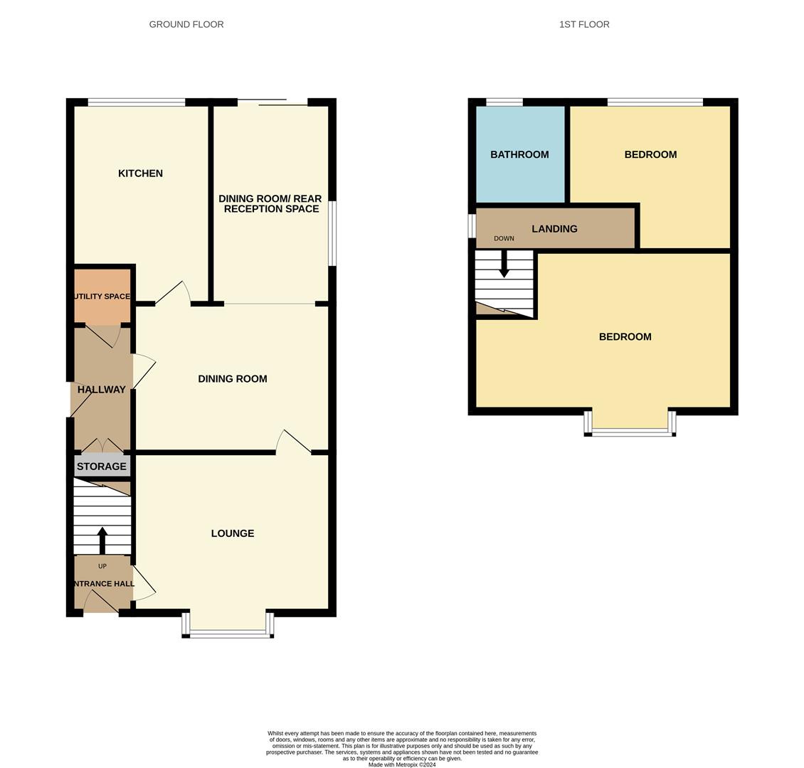 1779leekroad-High.jpg